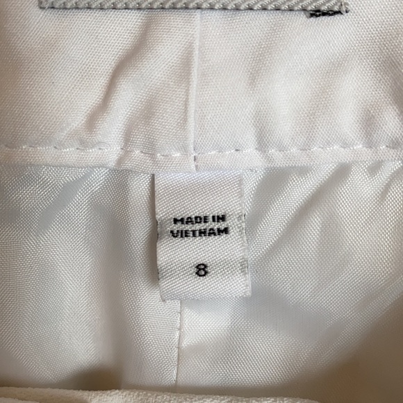 🖤 EXPRESS 🖤 - Picture 4 of 15